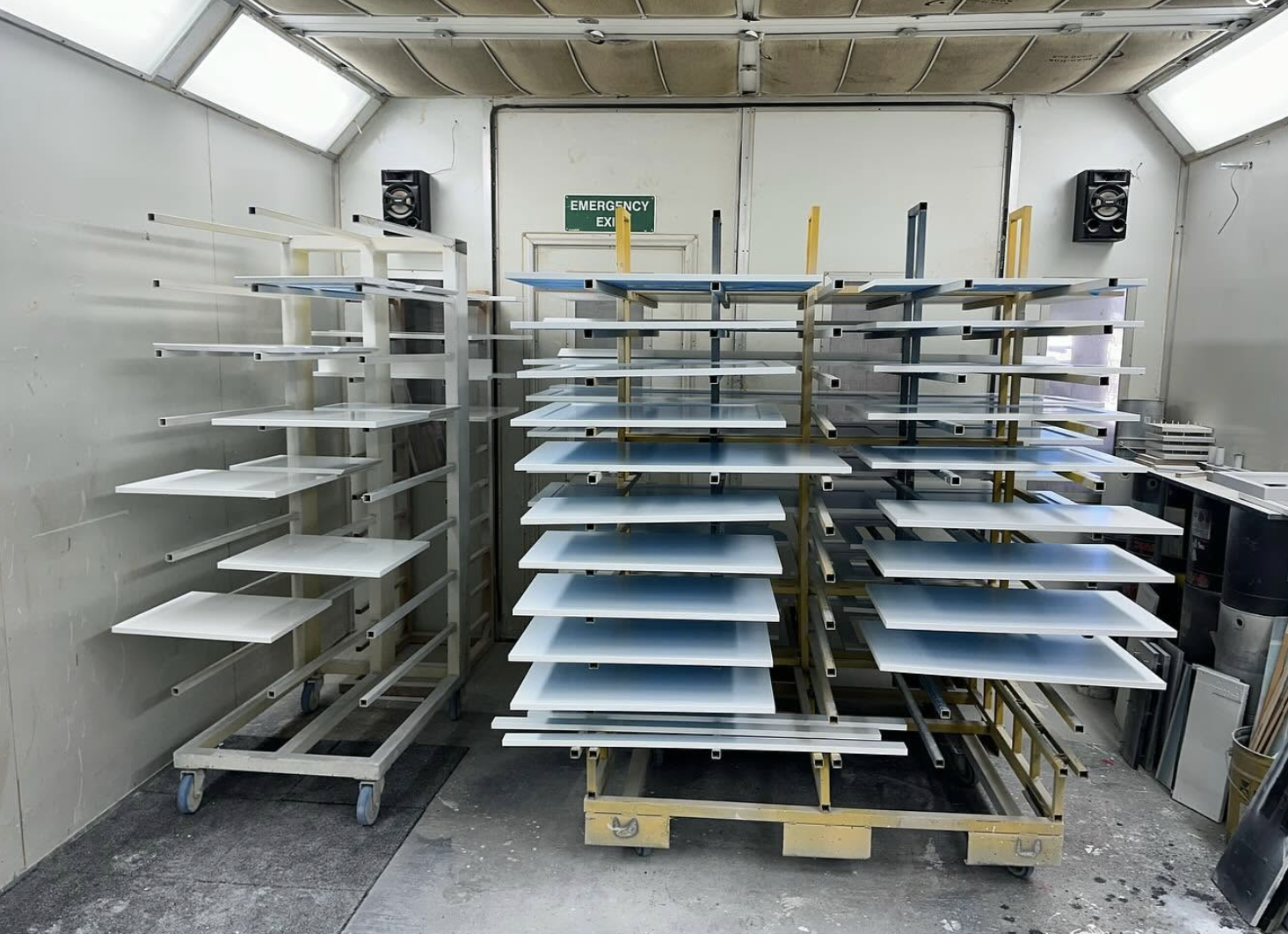 MPF work sample: work-03